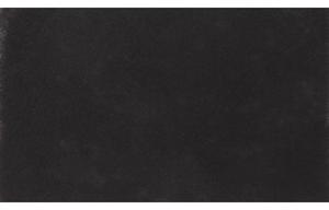 Prima PRF013 Carbon Filter (Single)